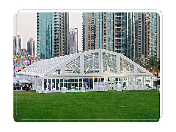 Outdoor Events